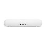 NEXT Audiocom Modus 2 WH Soundbar portabil cu Bluetooth - imagine 4