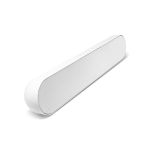 NEXT Audiocom Modus 2 WH Soundbar portabil cu Bluetooth - imagine 5