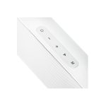 NEXT Audiocom Modus 2 WH Soundbar portabil cu Bluetooth - imagine 6