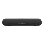 NEXT Audiocom Modus 2 BK Soundbar portabil cu Bluetooth - imagine 4