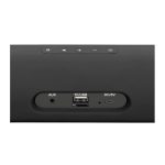 NEXT Audiocom Modus 2 BK Soundbar portabil cu Bluetooth - imagine 5