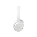 NEXT Audiocom X4 W Casti wireless cu bluetooth