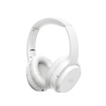 NEXT Audiocom X4 W Casti wireless cu bluetooth - imagine 2