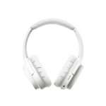 NEXT Audiocom X4 W Casti wireless cu bluetooth - imagine 3