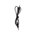 NEXT Audiocom X4 W Casti wireless cu bluetooth - imagine 4