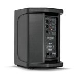 NEXT Audiocom Maverick MV12 Boxa activa 550W cu bluetooth si DSP - imagine 3