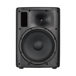 NEXT Audiocom Maverick MV12 Boxa activa 550W cu bluetooth si DSP - imagine 4