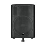 NEXT Audiocom Maverick MV12 Boxa activa 550W cu bluetooth si DSP - imagine 5