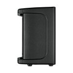 NEXT Audiocom Maverick MV12 Boxa activa 550W cu bluetooth si DSP - imagine 6
