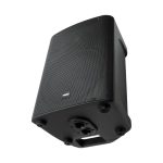 NEXT Audiocom Maverick MV12 Boxa activa 550W cu bluetooth si DSP - imagine 7