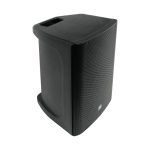 NEXT Audiocom Maverick MV12 Boxa activa 550W cu bluetooth si DSP - imagine 8