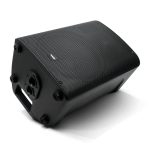 NEXT Audiocom Maverick MV12 Boxa activa 550W cu bluetooth si DSP - imagine 9