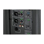 NEXT Audiocom Maverick MV12 Boxa activa 550W cu bluetooth si DSP - imagine 10