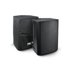 NEXT Audiocom Maverick MV12 Boxa activa 550W cu bluetooth si DSP