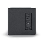 NEXT Audiocom PRO18sA Subwoofer activ 18"
