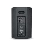 NEXT Audiocom PRO 12A Boxa activa 800W cu DSP și Bluetooth