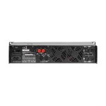 DAS Audio HA 500