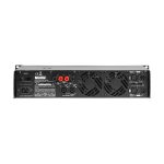 DAS Audio HA 900 - amplificator 2 x 450W