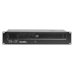 DAS Audio HA 900 - amplificator 2 x 450W - imagine 2