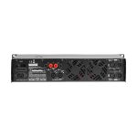 DAS Audio HA 1500 - amplificator 2 x 750 W