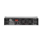 DAS Audio HA 2700 - amplificator 2 x 1350 W - imagine 2