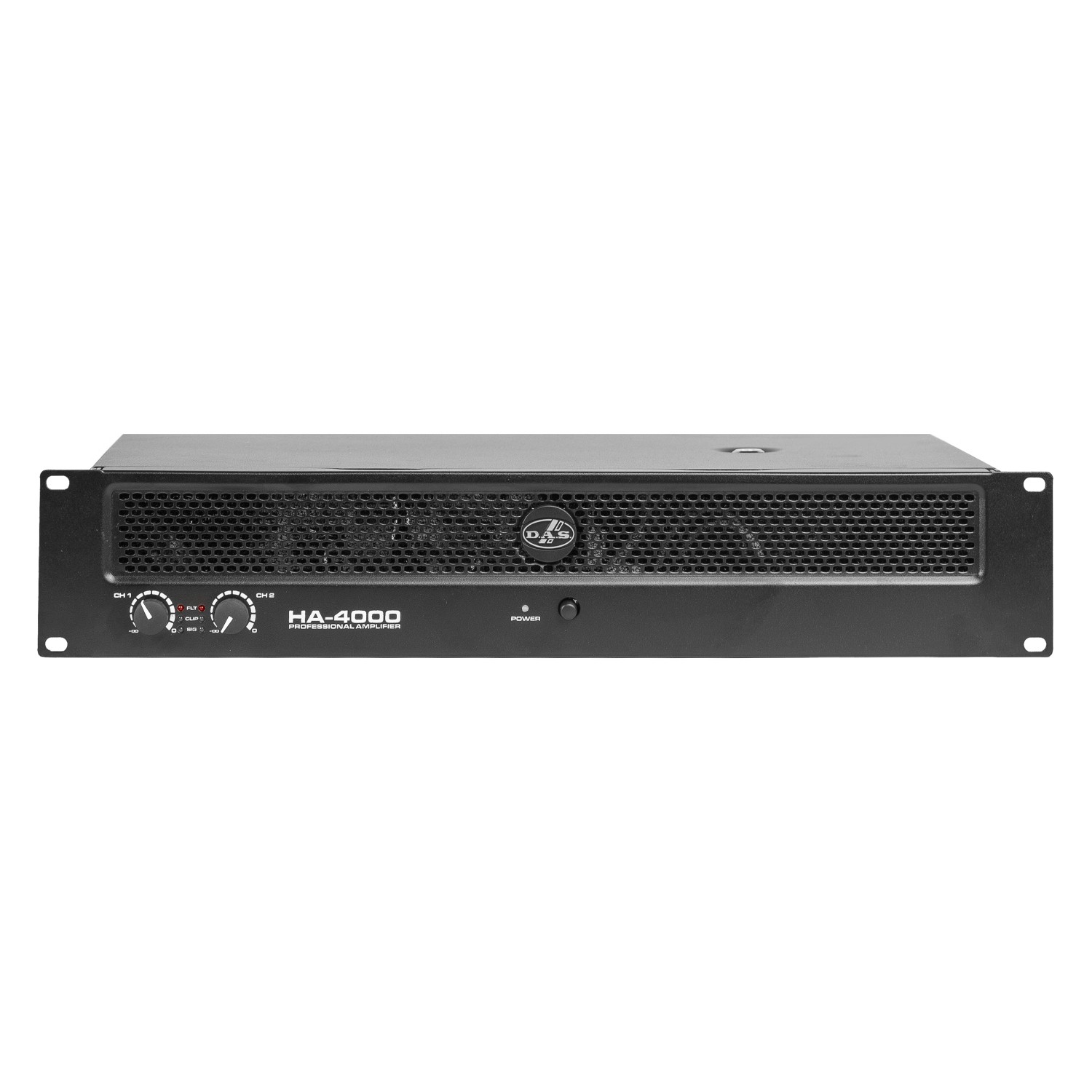 ps-products-25430-76676 DAS Audio HA 4000 - amplificator 2 x 2100 W - imagine 1