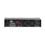 DAS Audio HA 4000 - amplificator 2 x 2100 W - imagine 2
