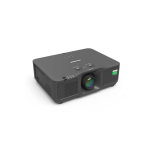 Videoproiector DIGITAL PROJECTION E-VISION 6220 4K UHD 7500 lumeni