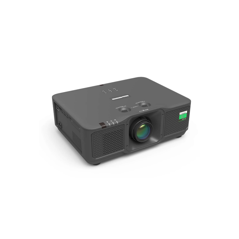 ps-products-25436-76700 Videoproiector DIGITAL PROJECTION E-VISION 6220 4K UHD 7500 lumeni - imagine 1
