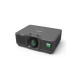 Videoproiector DIGITAL PROJECTION E-VISION 6220 4K UHD 7500 lumeni - imagine 2
