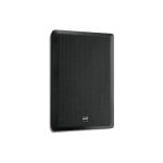 Next Audiocom W5F set boxe de perete ultrasubtiri