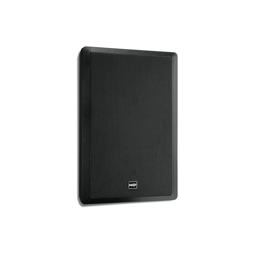 ps-products-25437-76702 Next Audiocom W5F set boxe de perete ultrasubtiri - imagine 1