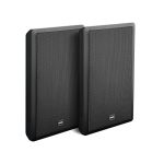 Next Audiocom W5F set boxe de perete ultrasubtiri - imagine 2