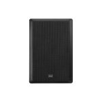 Next Audiocom W5F set boxe de perete ultrasubtiri - imagine 3