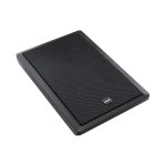 Next Audiocom W5F set boxe de perete ultrasubtiri - imagine 4