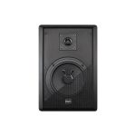 Next Audiocom W5F set boxe de perete ultrasubtiri - imagine 5