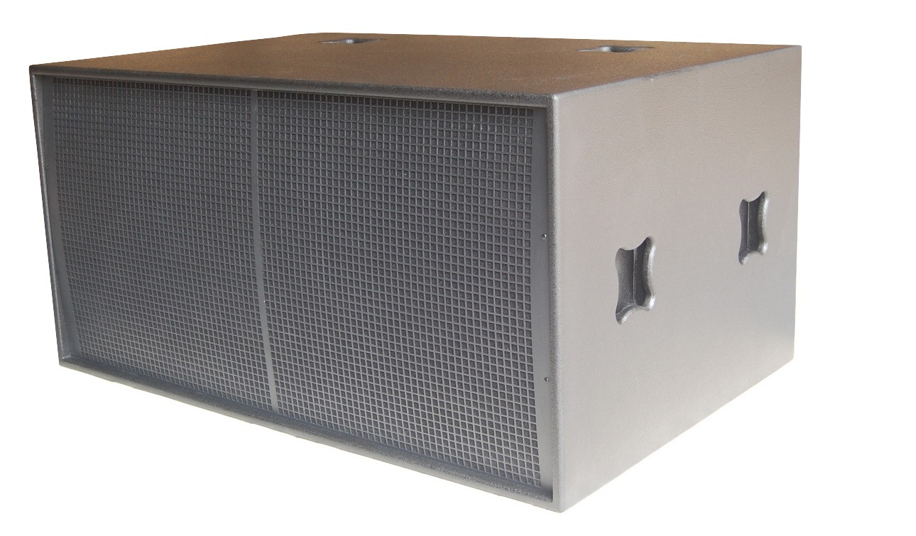 ps-products-2545-18136 Sub-Woofer M-Acoustics 218 - imagine 1