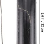 Thunder Drum - instrument percutie
