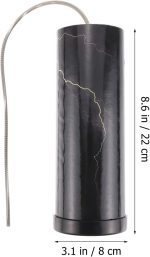 Thunder Drum - instrument percutie