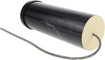 Thunder Drum - instrument percutie - imagine 2