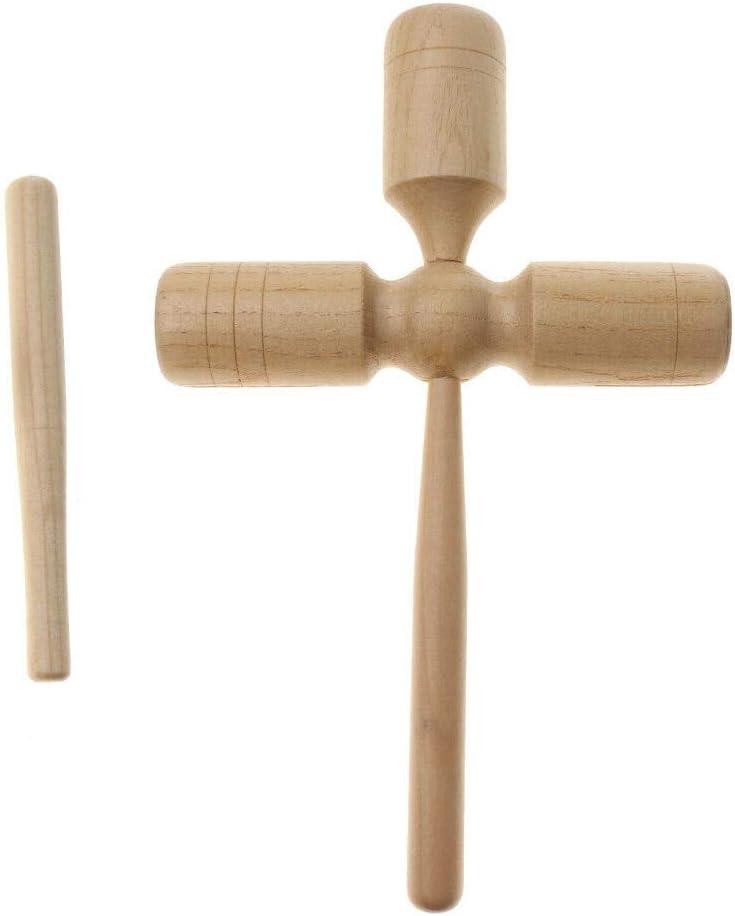 ps-products-25458-76815 Instrument Woodblock - imagine 1