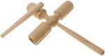 Instrument Woodblock - imagine 4