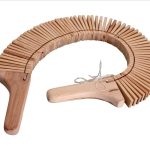 Instrument de percutie kokirico