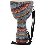 Djembe DENVER 8"