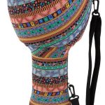 Djembe DENVER 10"