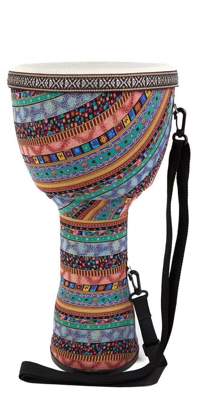 ps-products-25473-76866 Djembe DENVER 10" - imagine 1