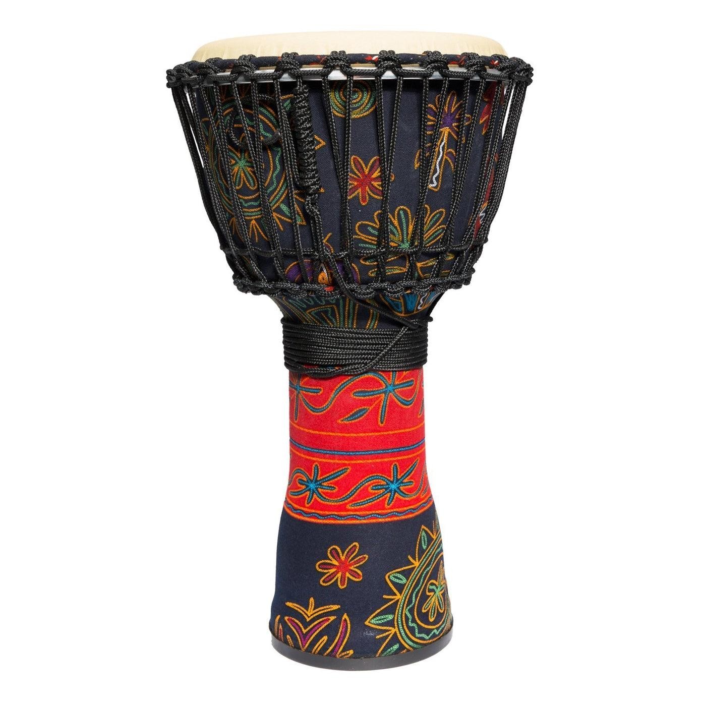 ps-products-25474-76868 Djembe 10" acordabil DENVER - imagine 1