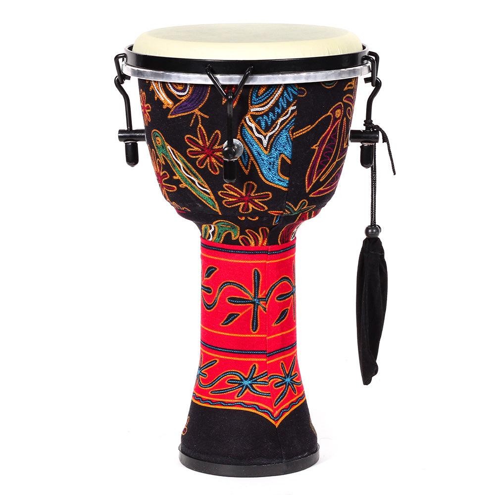 ps-products-25476-76873 Djembe 8" DENVER - imagine 1
