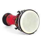 Djembe 8" DENVER - imagine 2
