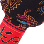 Djembe 8" DENVER - imagine 5